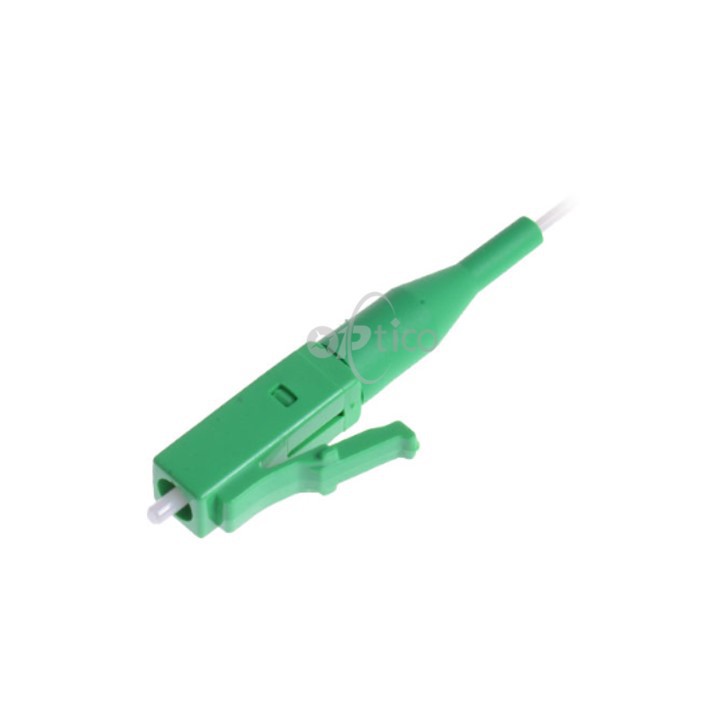 LC FBG Reflector Pigtail Type