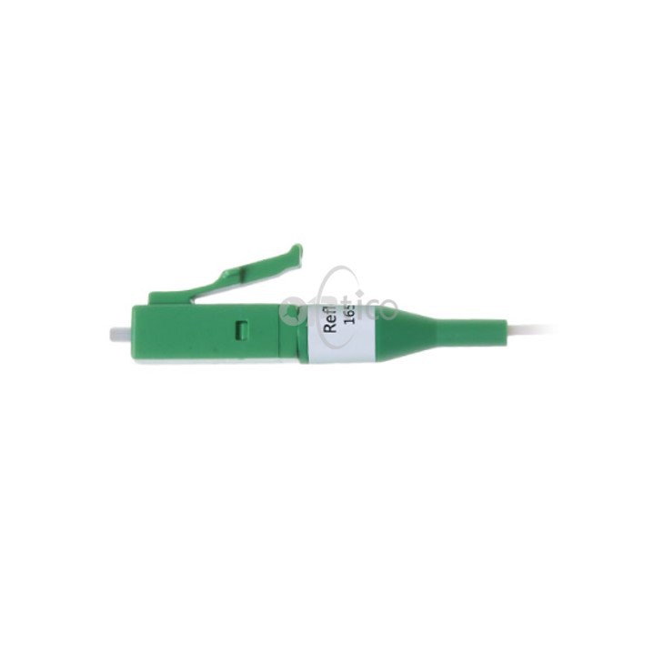 LC FBG Reflector Pigtail Type