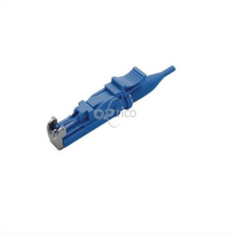 E2000 커넥터 0.9mm