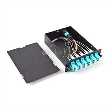 12F MTP LC 카세트