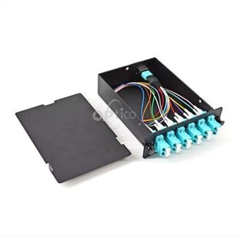 12F MTP LC 카세트