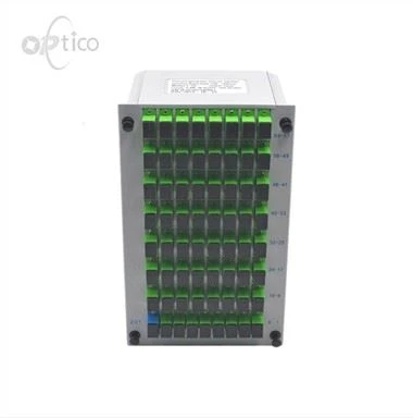 1x64 LGX PLC 분배기