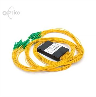 2x32 ABS PLC 분배기