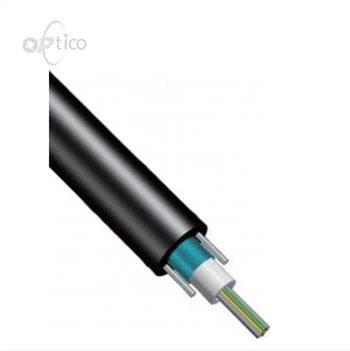 GYXTW53 직접 매장 케이블