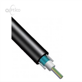 GYXTW53 직접 매장 케이블